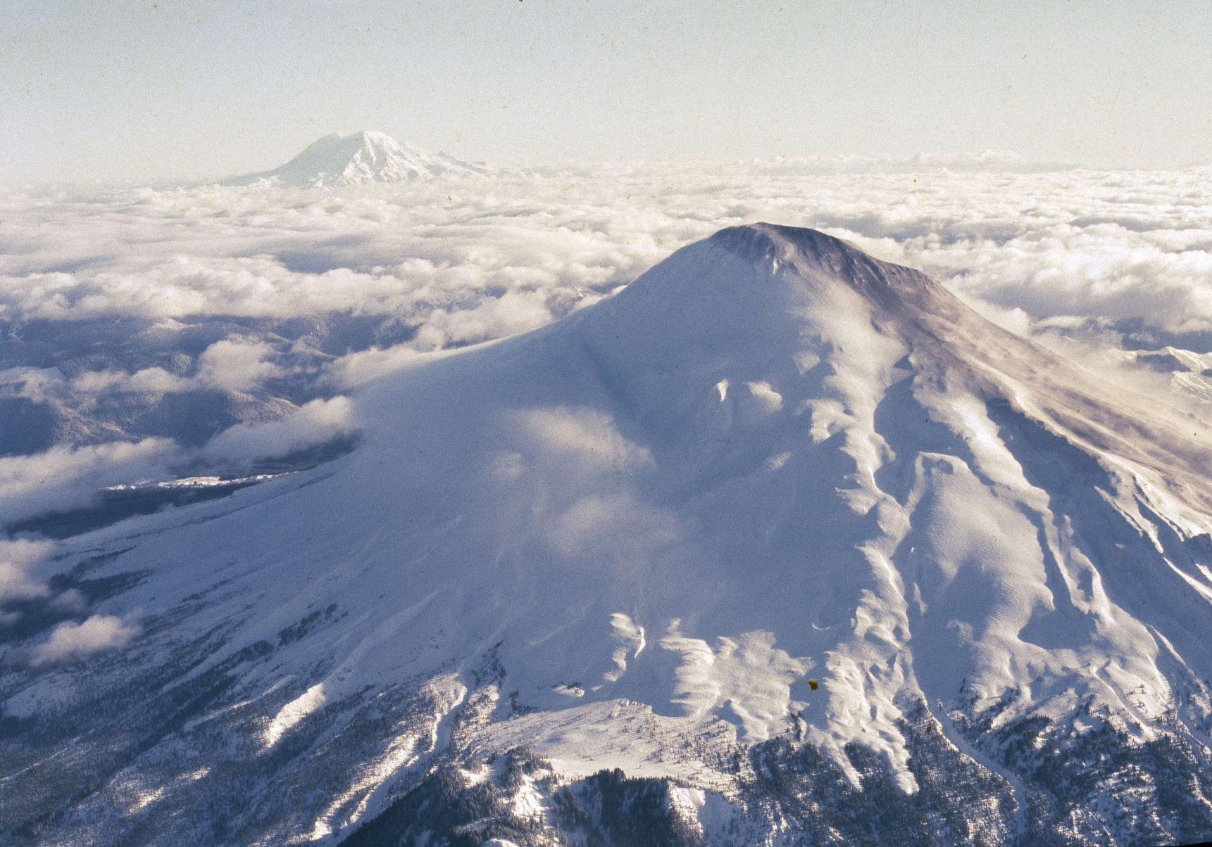 April 2, 1980